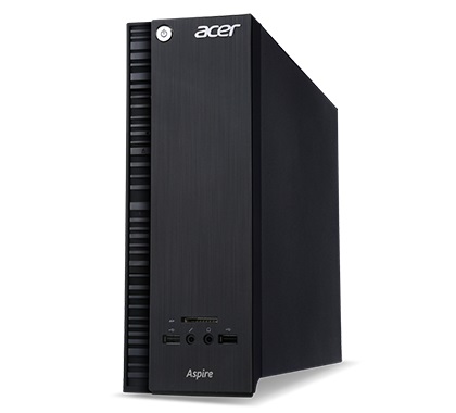 Acer Aspire XC-704G