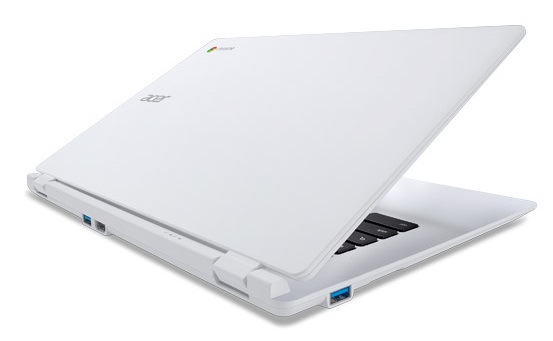 Acer Chromebook 13 CB5-311-T9XM