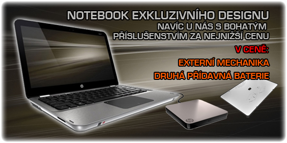 HP Envy 15-1090eg