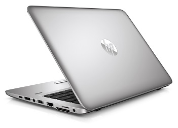 HP EliteBook 820 G3 Touch