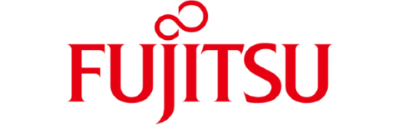 Fujitsu Esprimo Q558 USFF