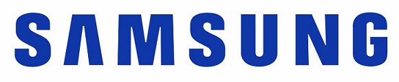 27" LCD Samsung S27A650D