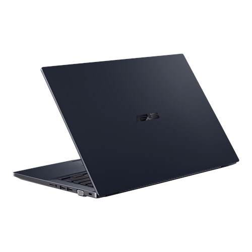 ASUS ExpertBook P2451FA