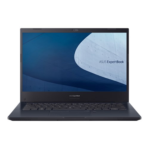 ASUS ExpertBook P2451FA