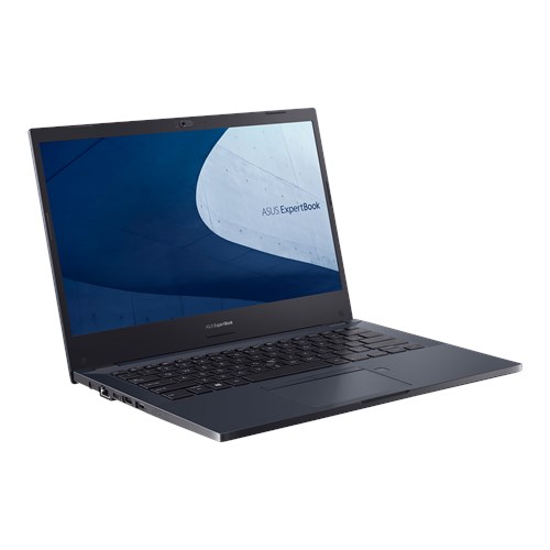 ASUS ExpertBook P2451FA