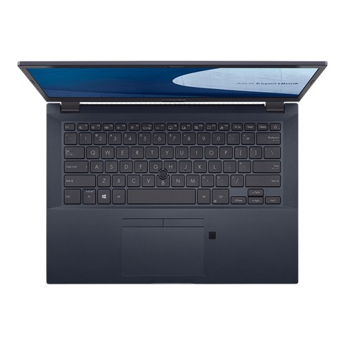 ASUS ExpertBook P2451FA