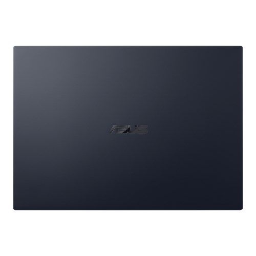 ASUS ExpertBook P2451FA