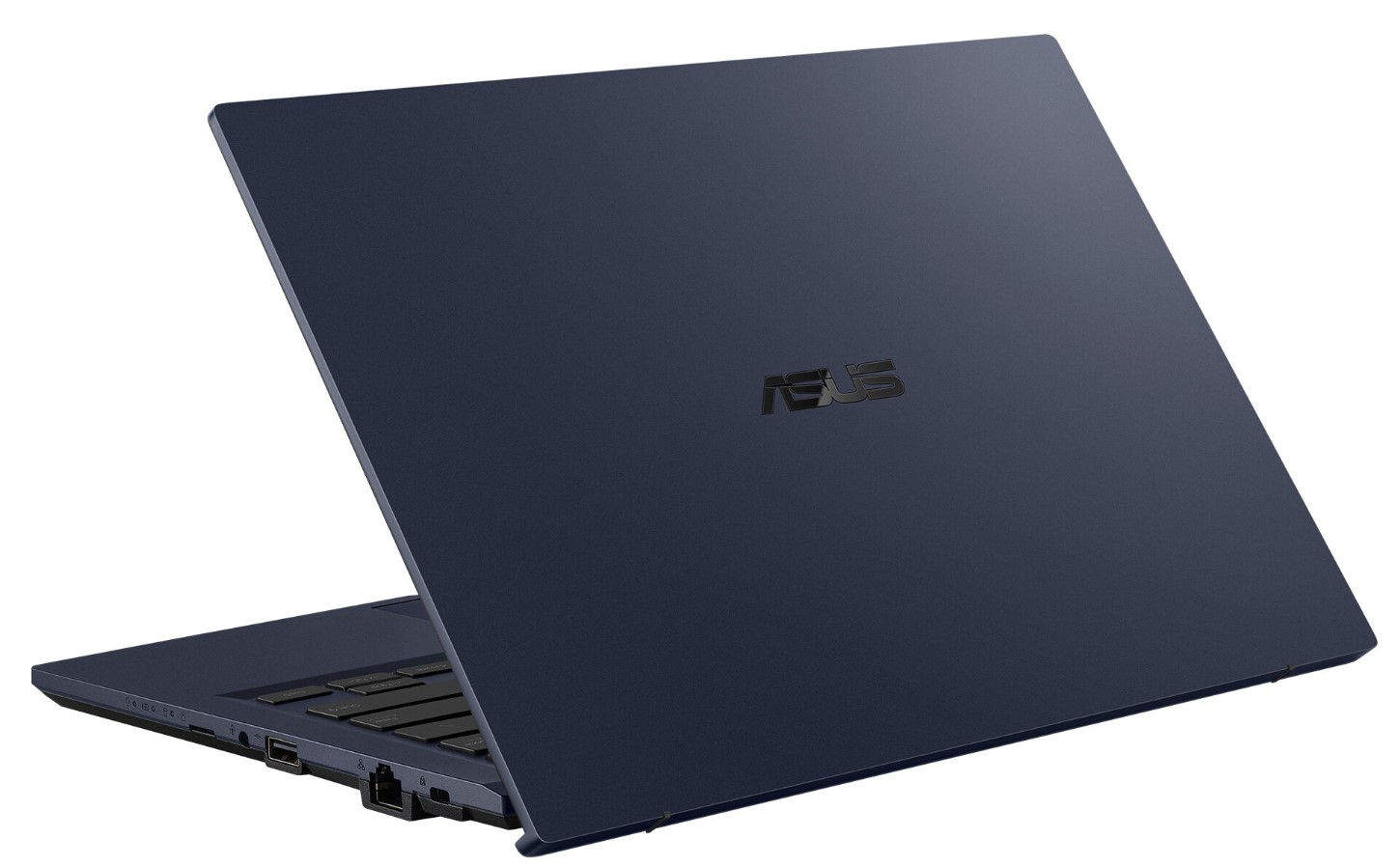 ASUS ExpertBook B1400CEAE