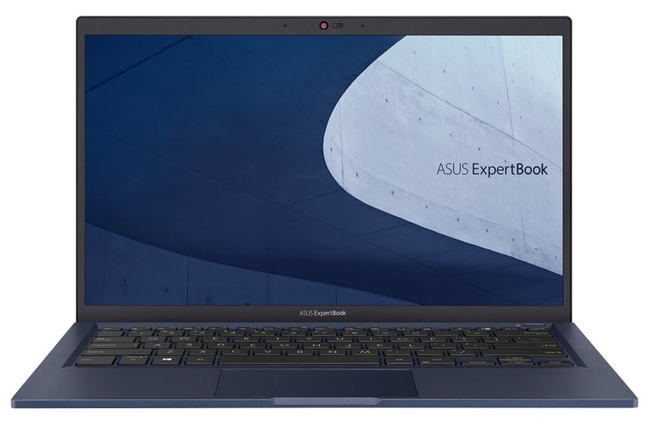 ASUS ExpertBook B1400CEAE