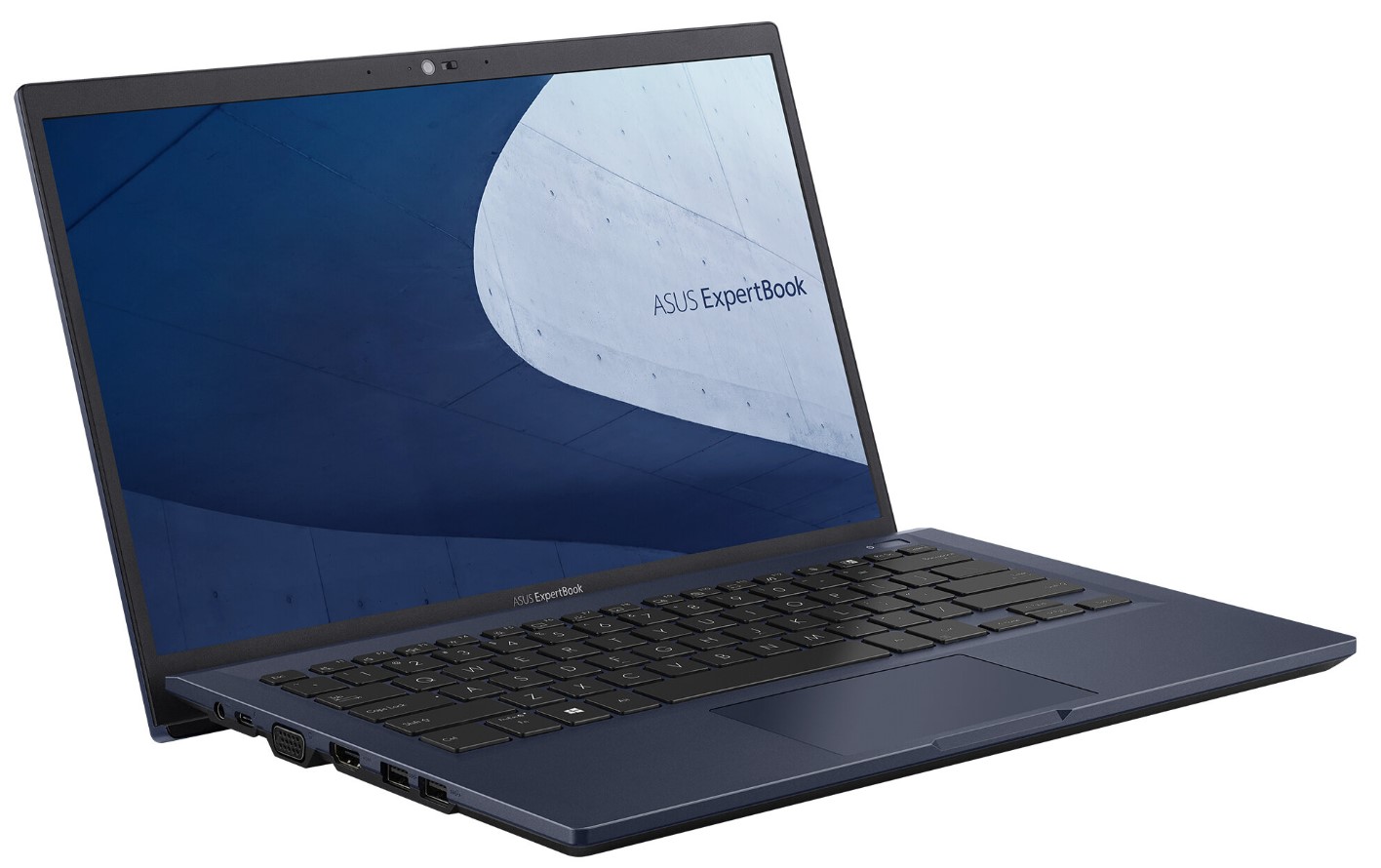 ASUS ExpertBook B1400CEAE