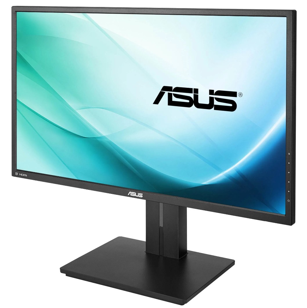 27" LCD ASUS PB277Q