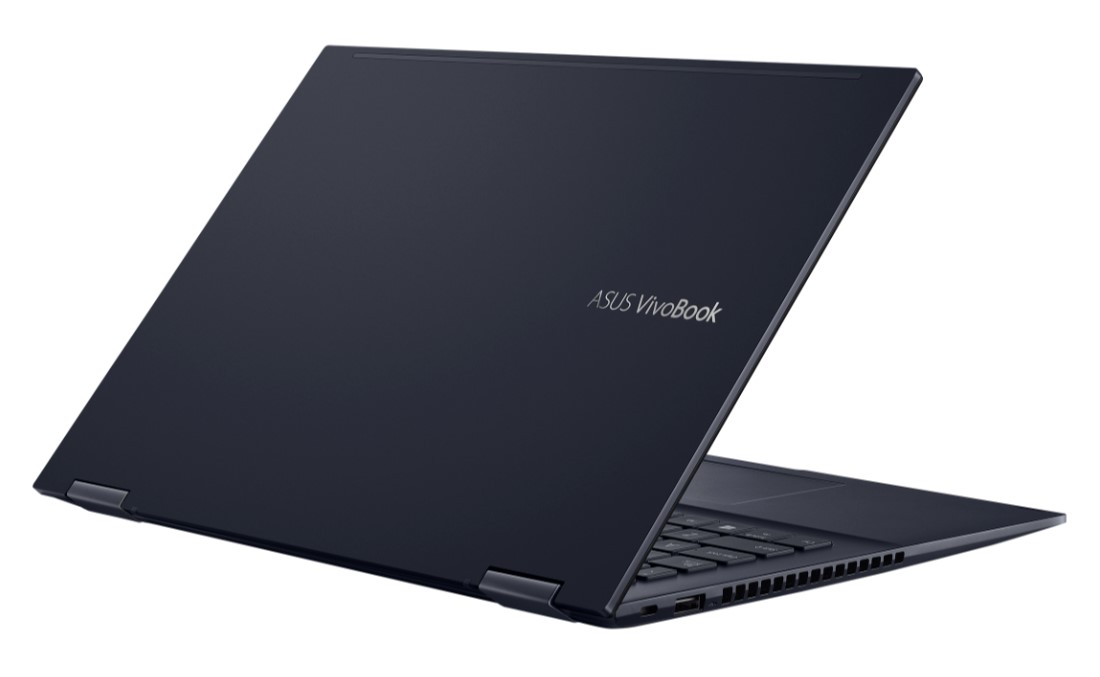 Asus Vivobook Flip 14 TM420UA