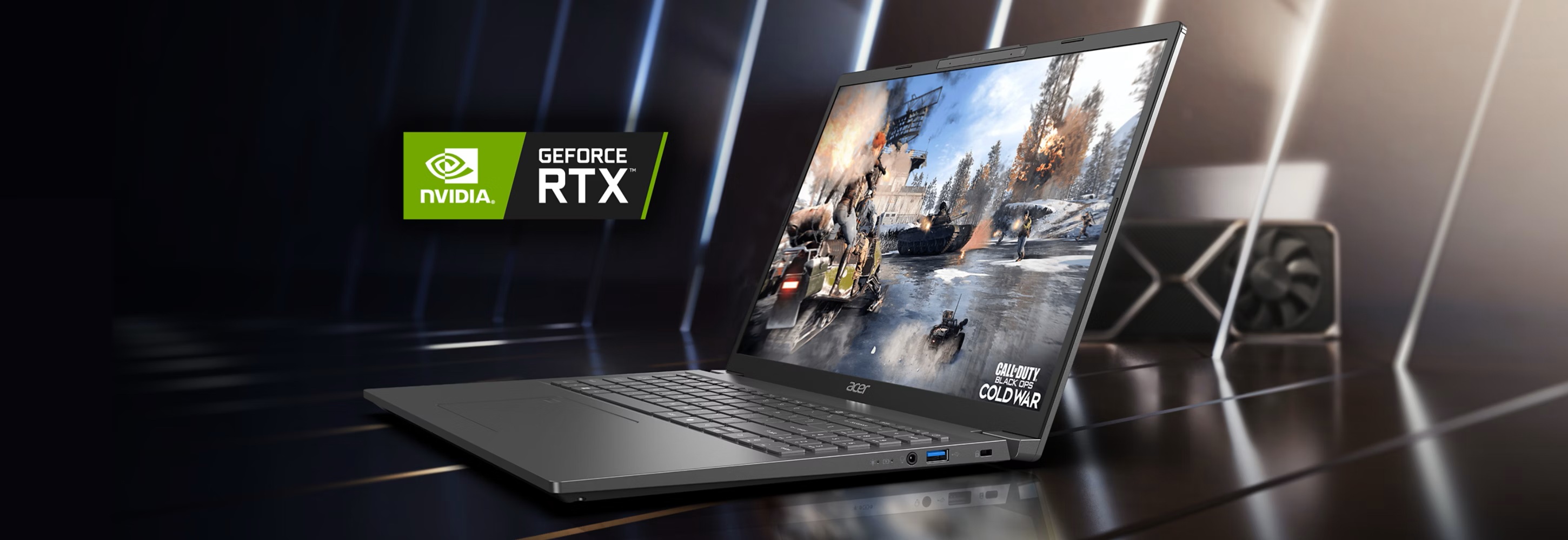 Acer Aspire 16 Steel Gray