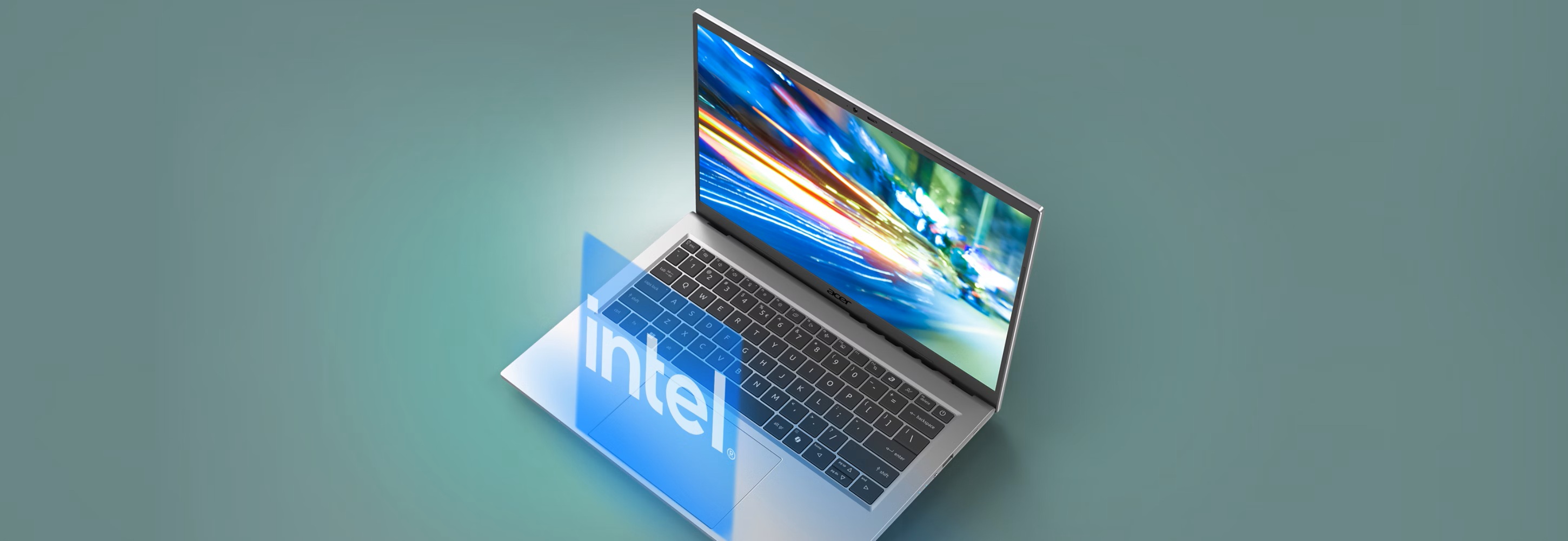 Acer Aspire Go 14 Pure Silver