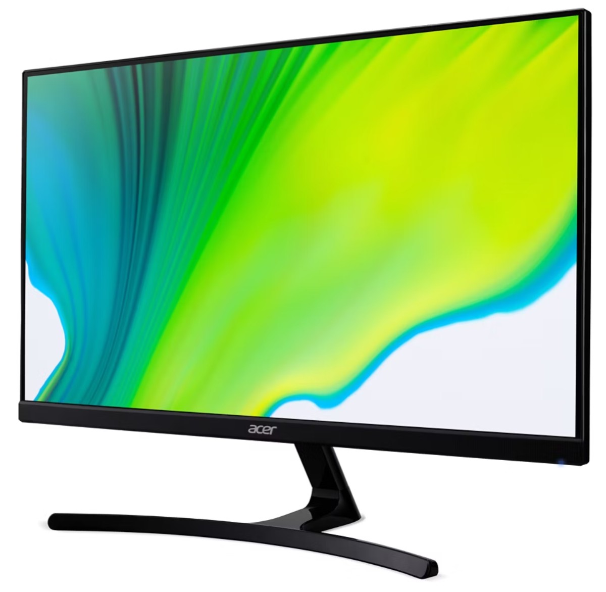 27" LCD Acer K273