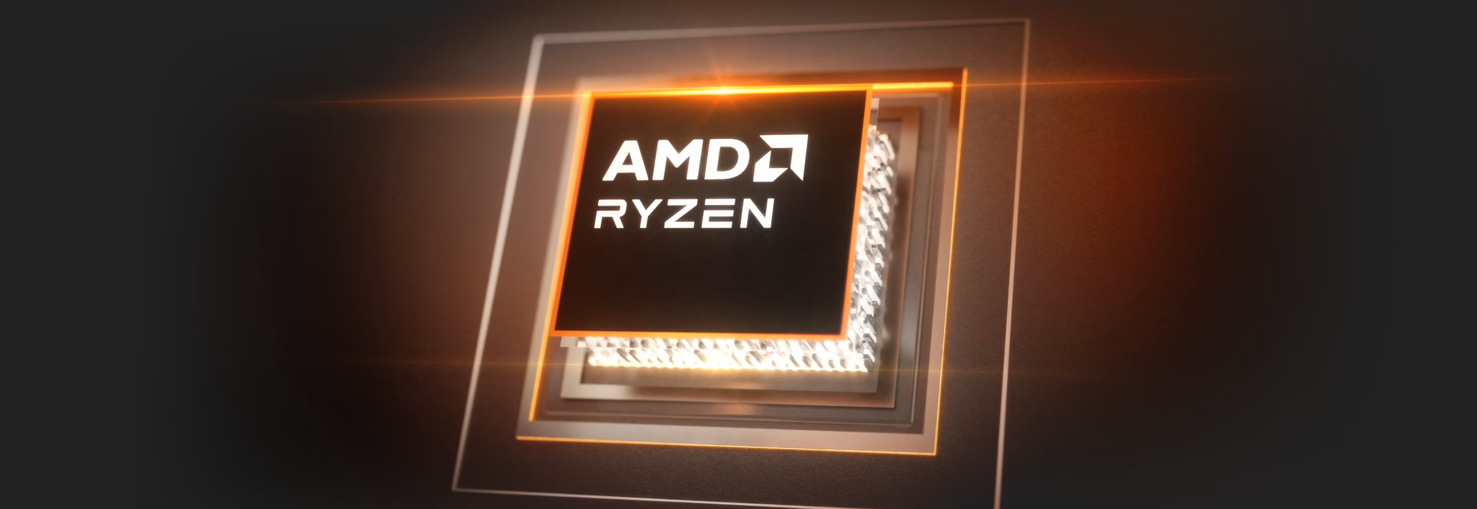 Acer Nitro V 15 Obsidian Black