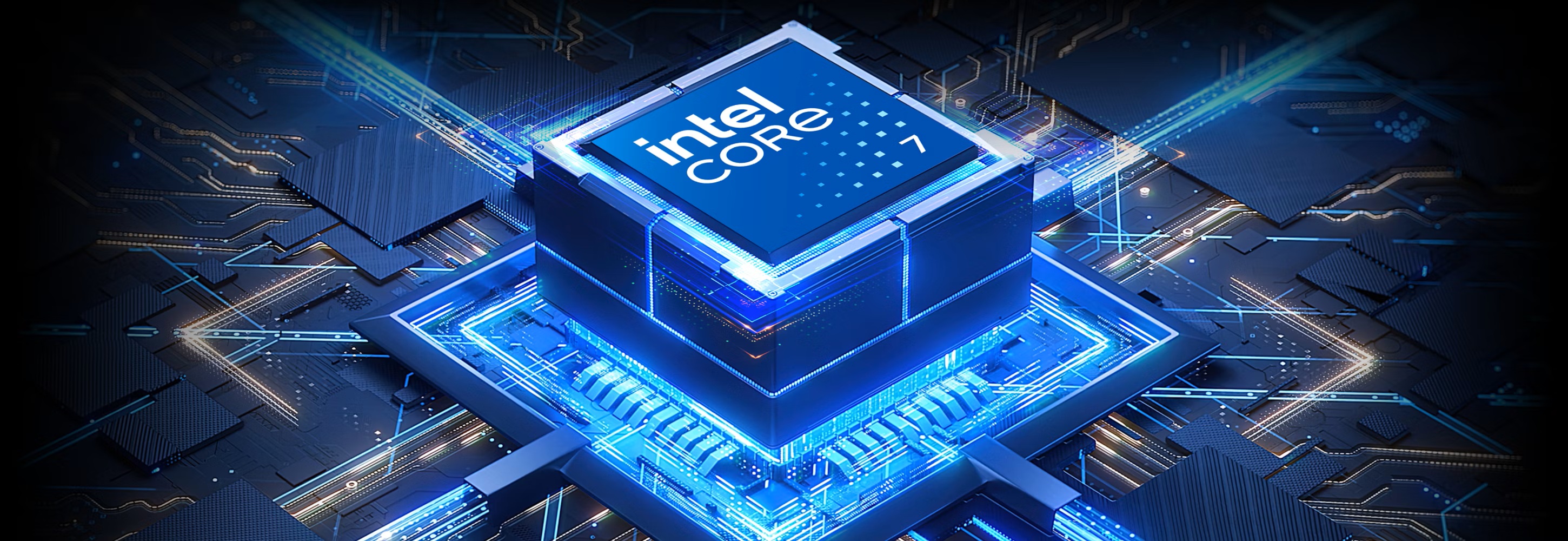 Acer Nitro V 15 Obsidian Black