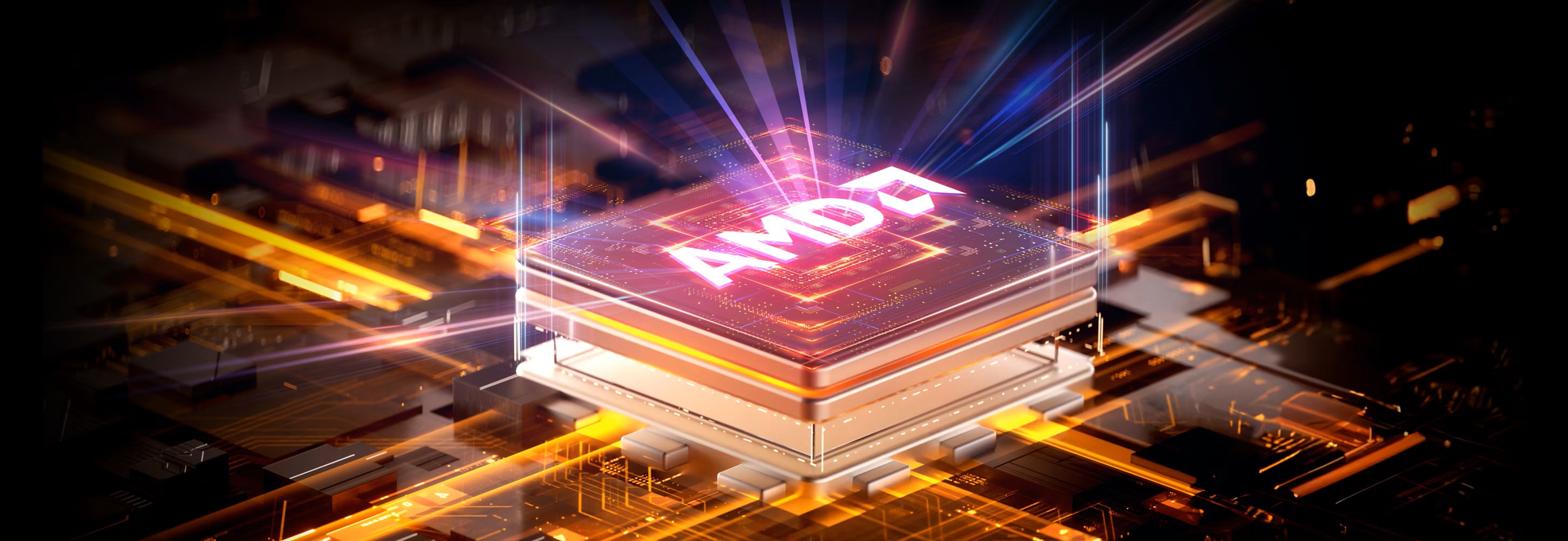 Acer Nitro V 17 AI Obsidian Black