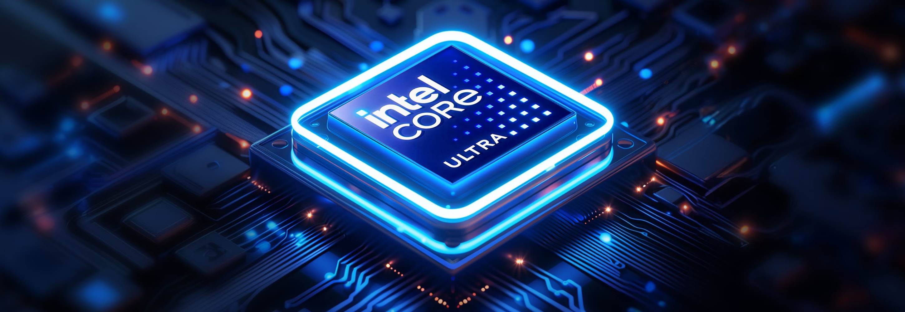 Acer Predator Helios Neo 16 Abyssal Black