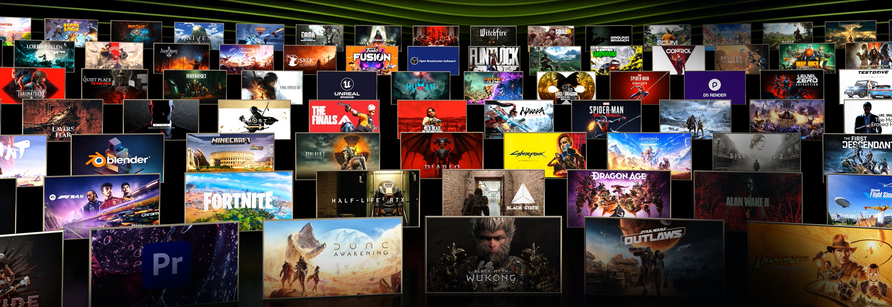 Acer Predator Helios Neo 16 Abyssal Black