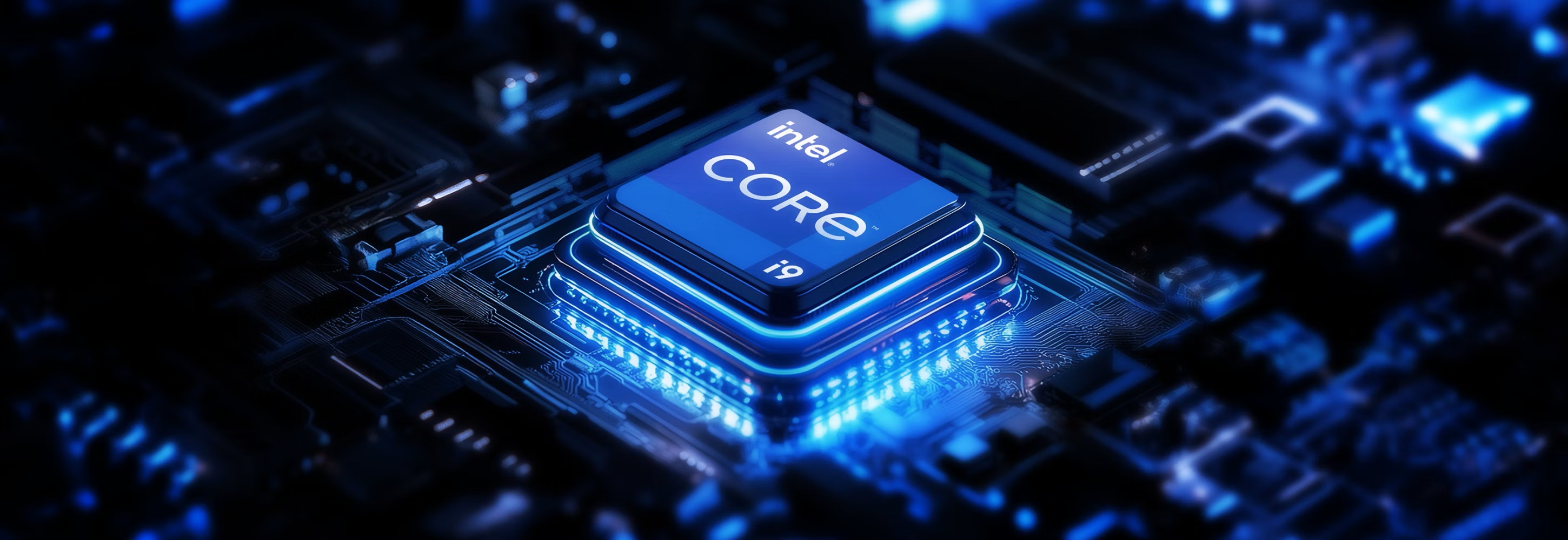 Acer Predator Helios Neo 16 Abyssal Black