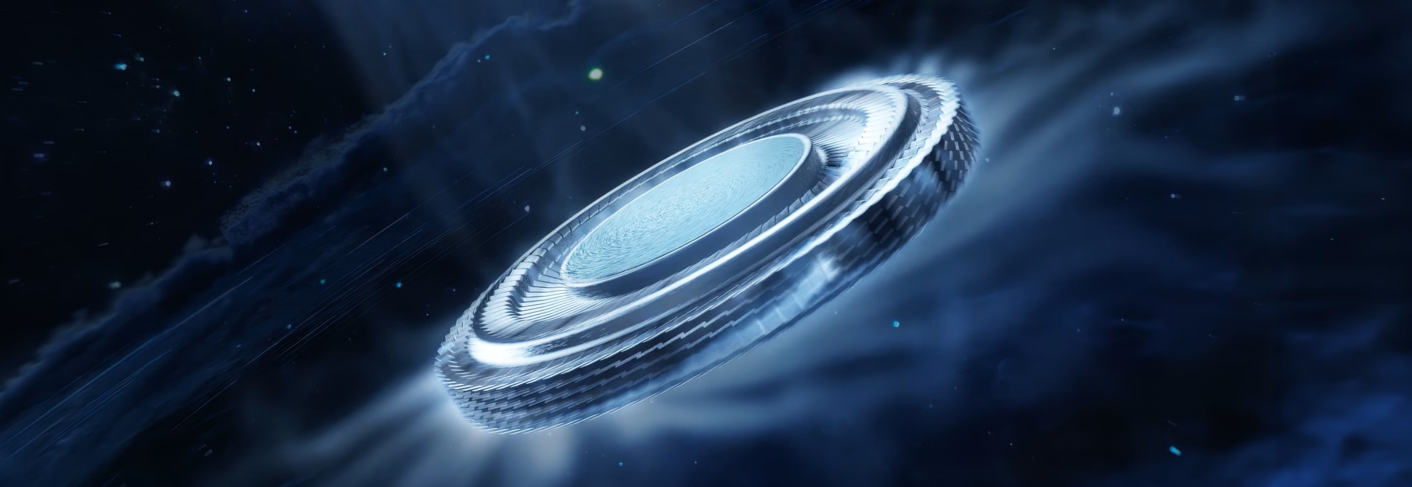 Acer Predator Helios Neo 16 Abyssal Black