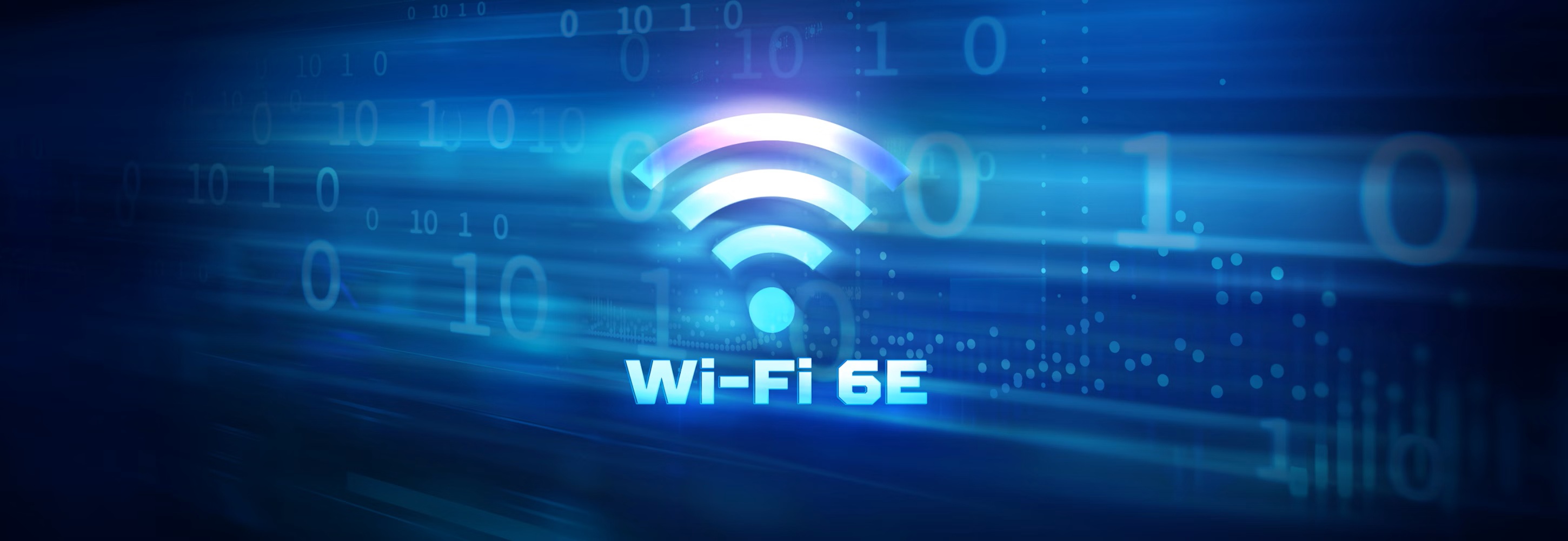 Acer Predator Helios Neo 16 Abyssal Black