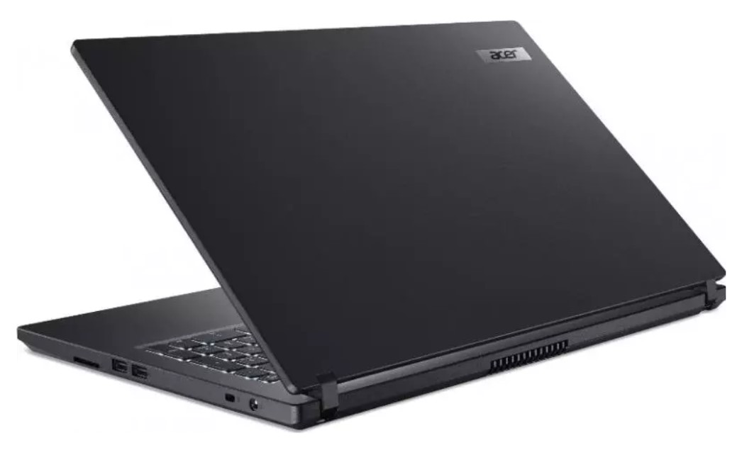 Acer TravelMate P2410-G2-M