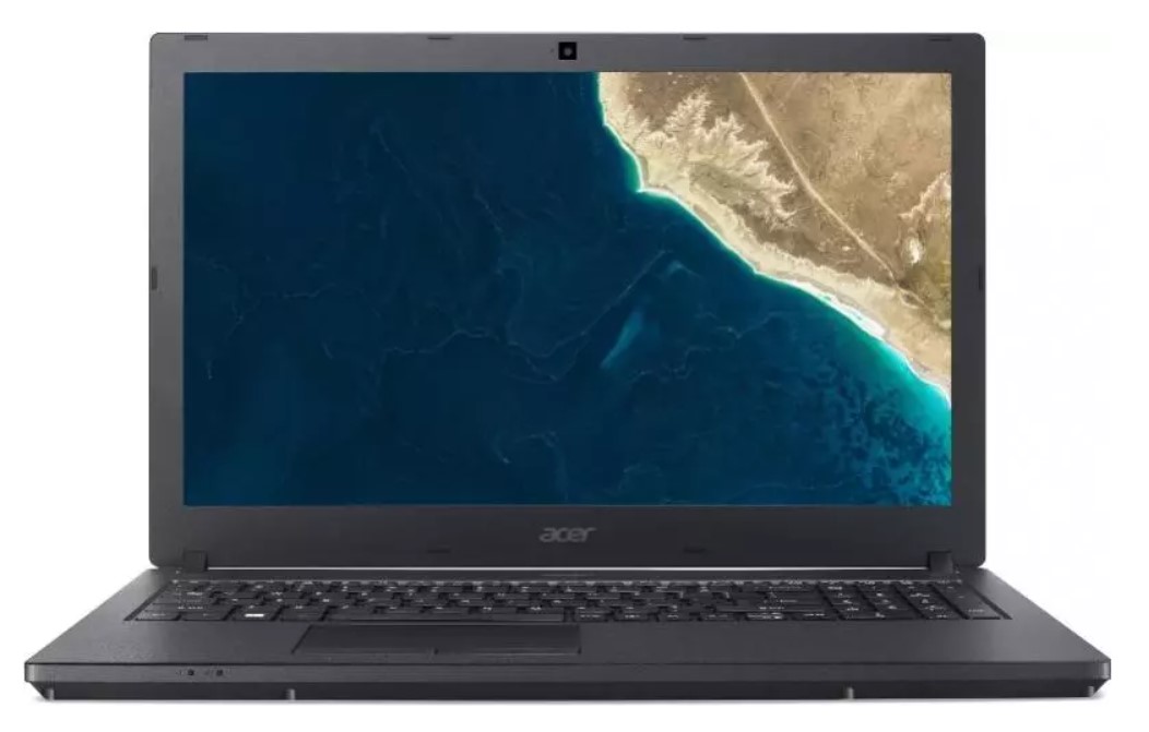 Acer TravelMate P2410-G2-M