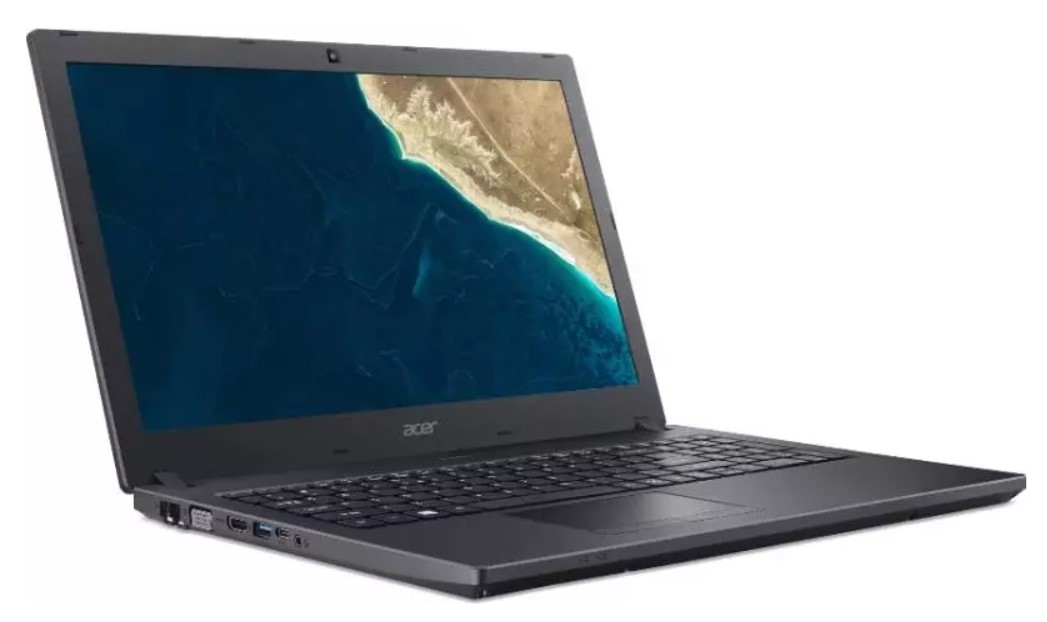 Acer TravelMate P2410-G2-M