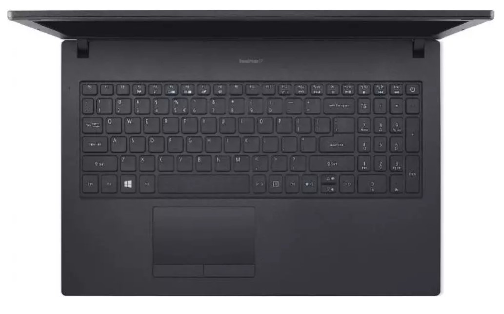 Acer TravelMate P2410-G2-M