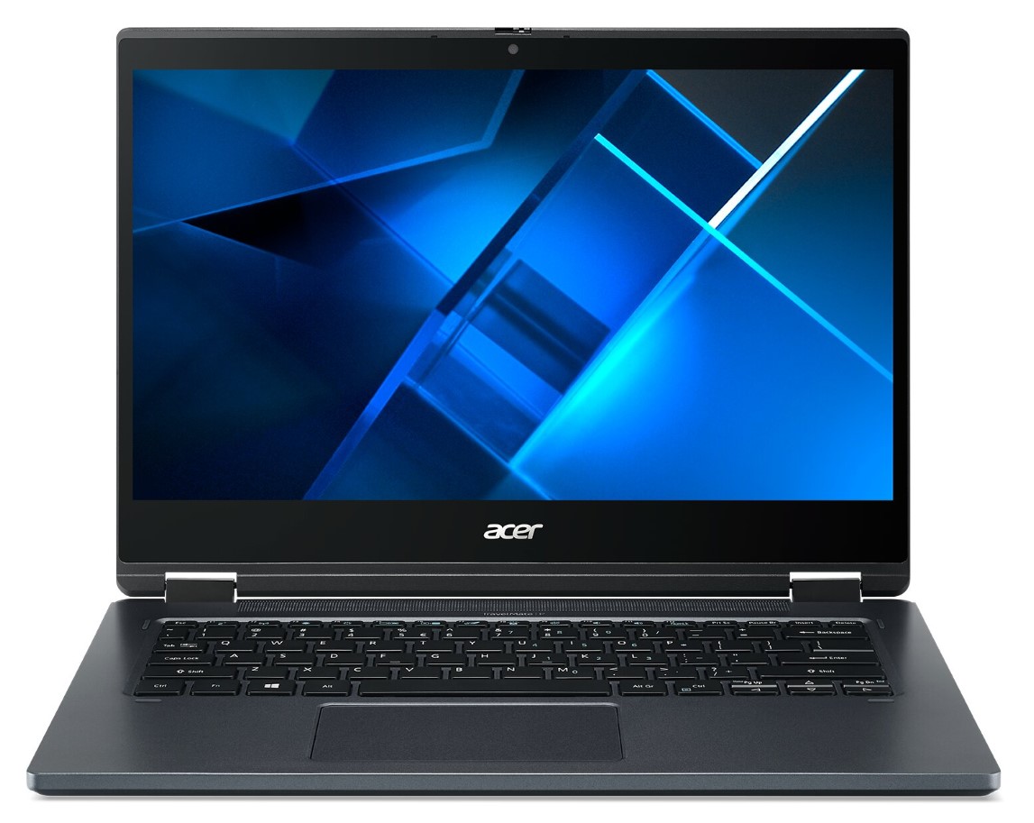 Acer TravelMate Spin P4 TMP414RN-51