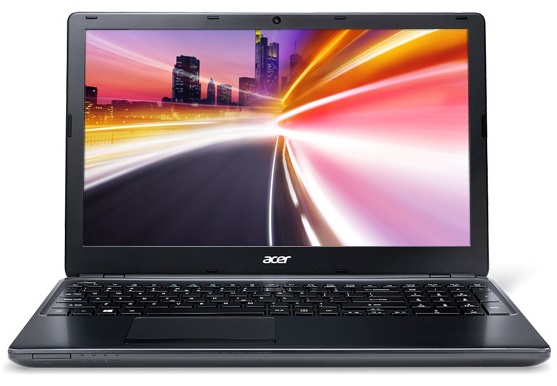 Acer Aspire E1-572G-74504G50Mnkk