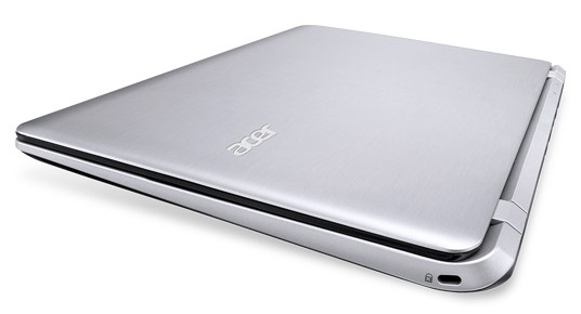 Acer Aspire E3-111-C9GH