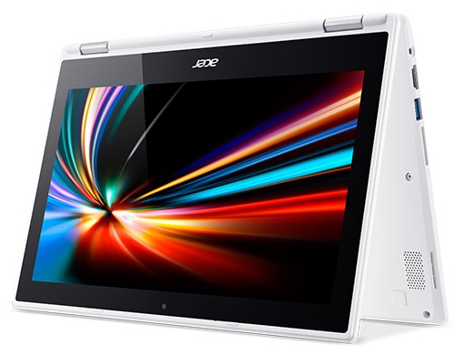 Acer Chromebook R 11 CB5-132T-C4LB