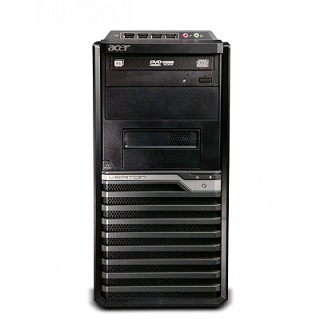 Acer Veriton M4610G