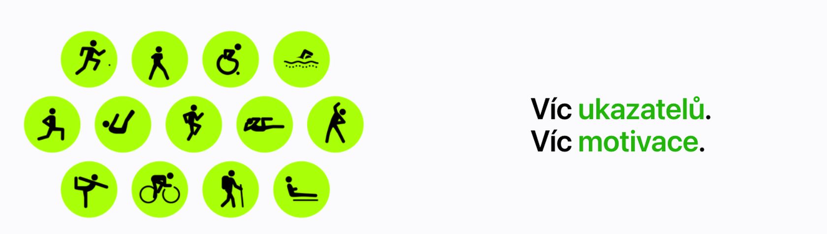 Apple Watch SE 2022 Cellular 40mm Silver