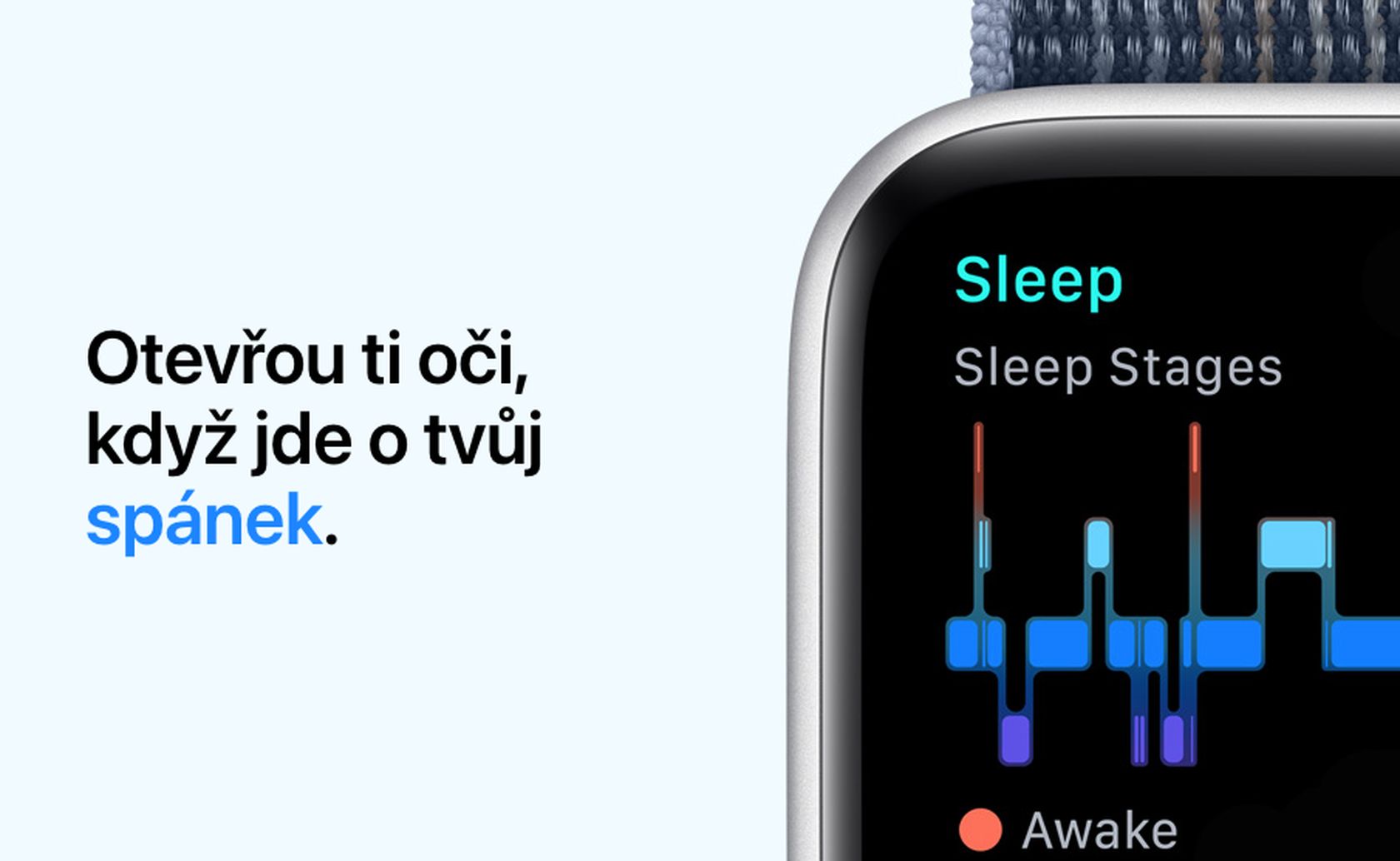 Apple Watch SE 2022 Cellular 40mm Silver