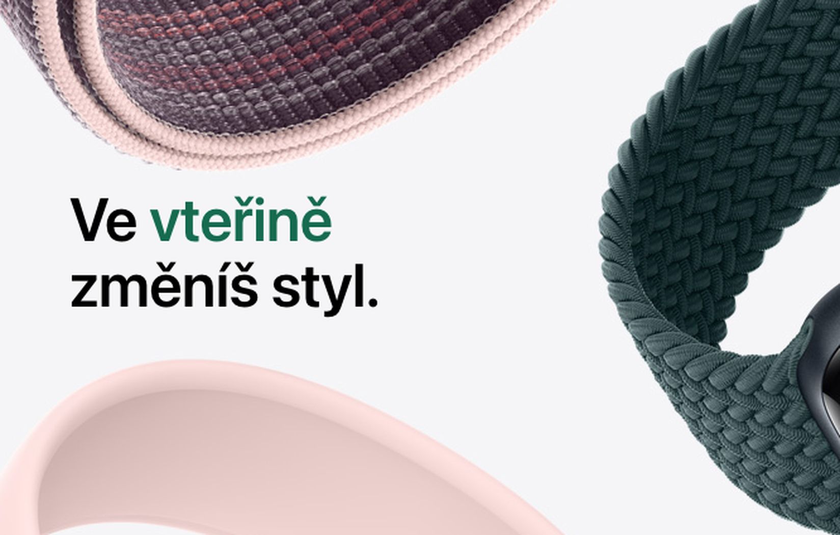 Apple Watch SE 2022 Cellular 40mm Silver