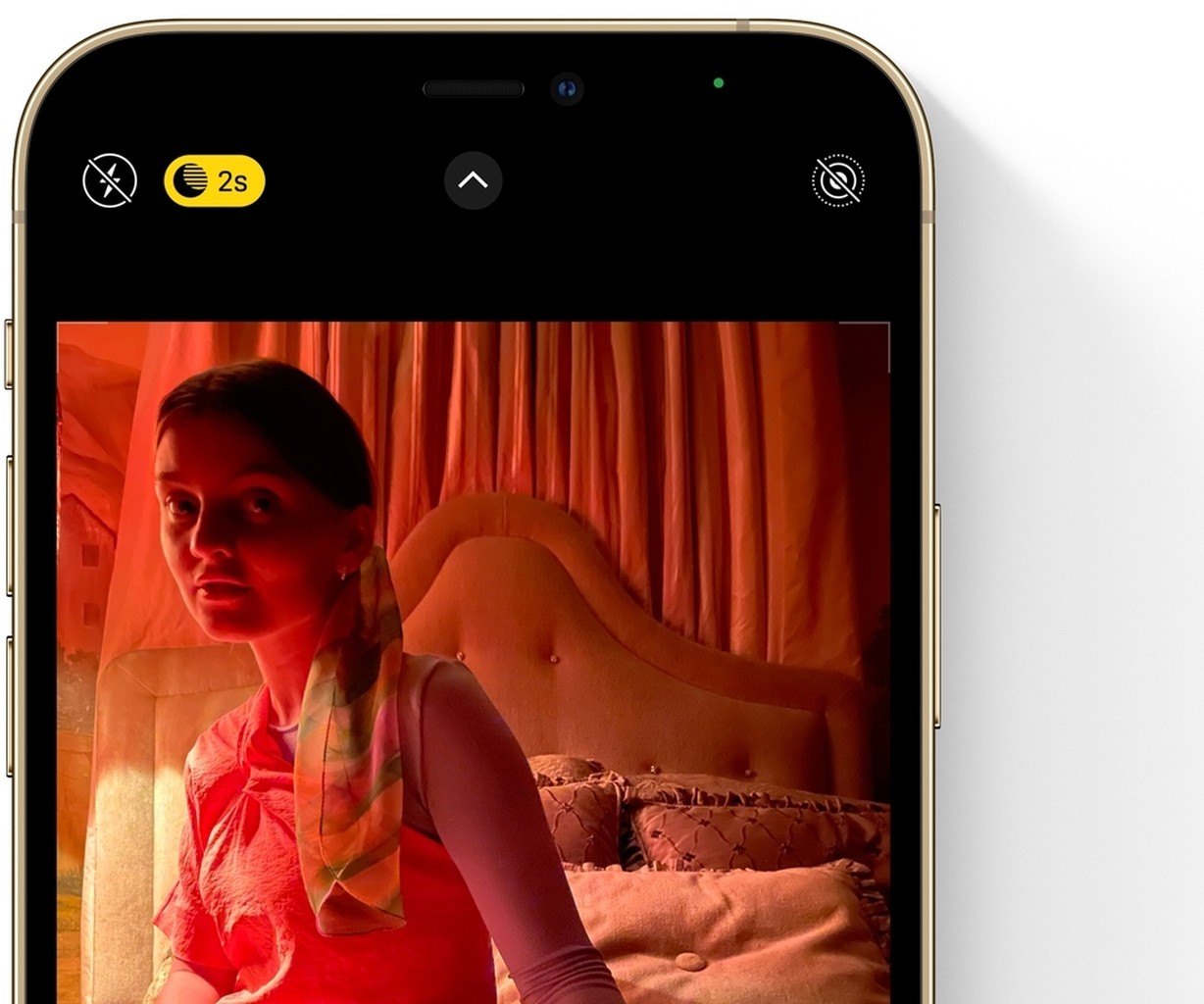 Apple iPhone 12 Pro 128GB Graphite