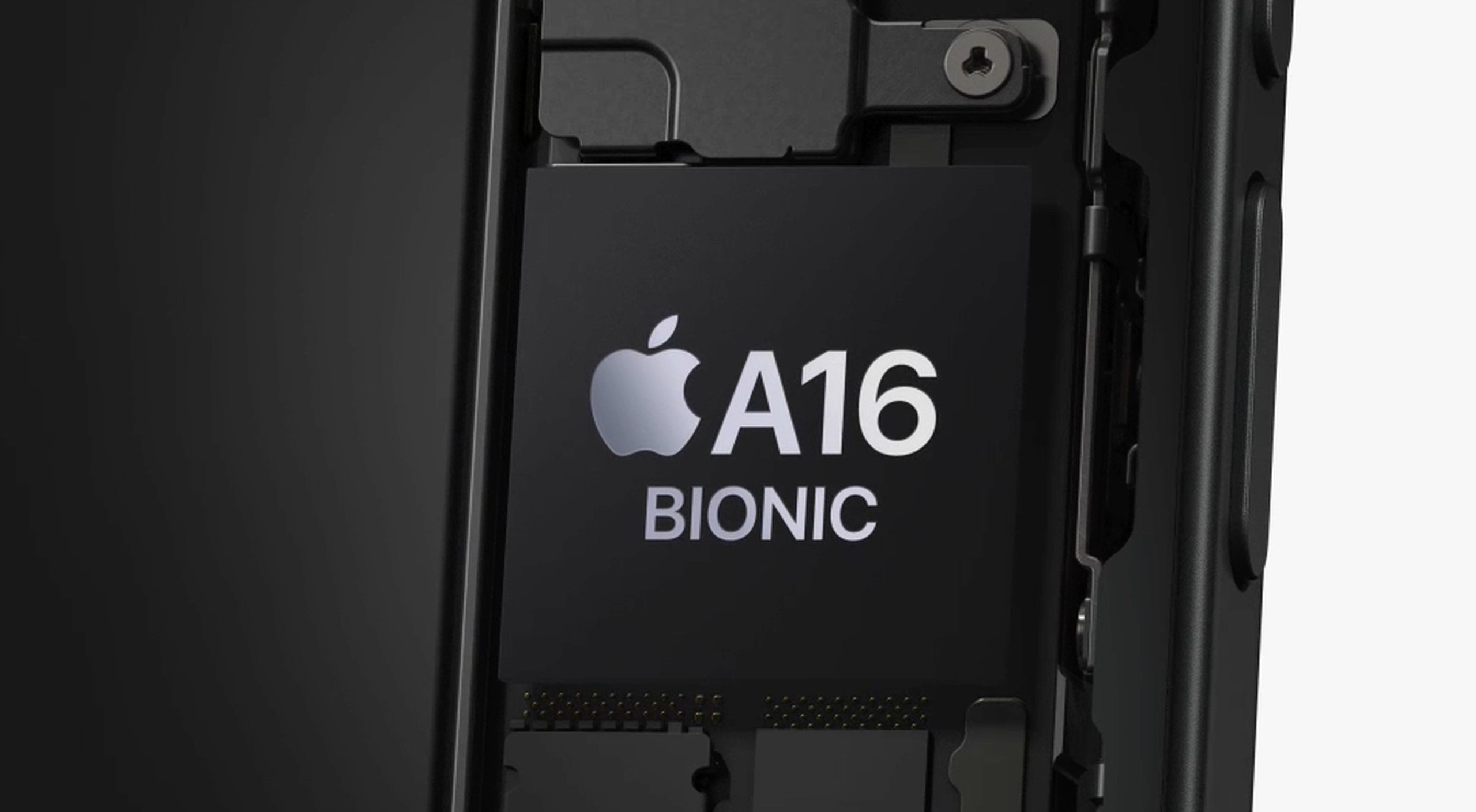 Apple iPhone 15 512 GB Black