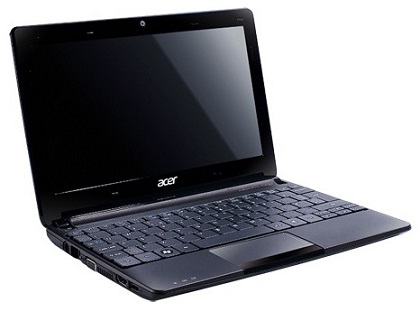 Acer Aspire One D270-28Dbb