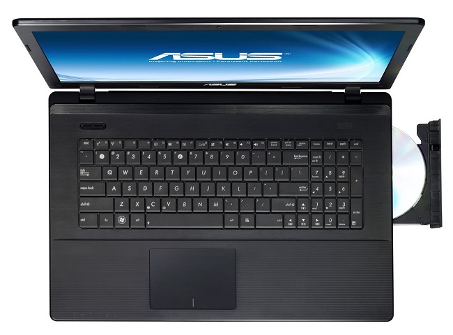 ASUS R704VC-TY036H