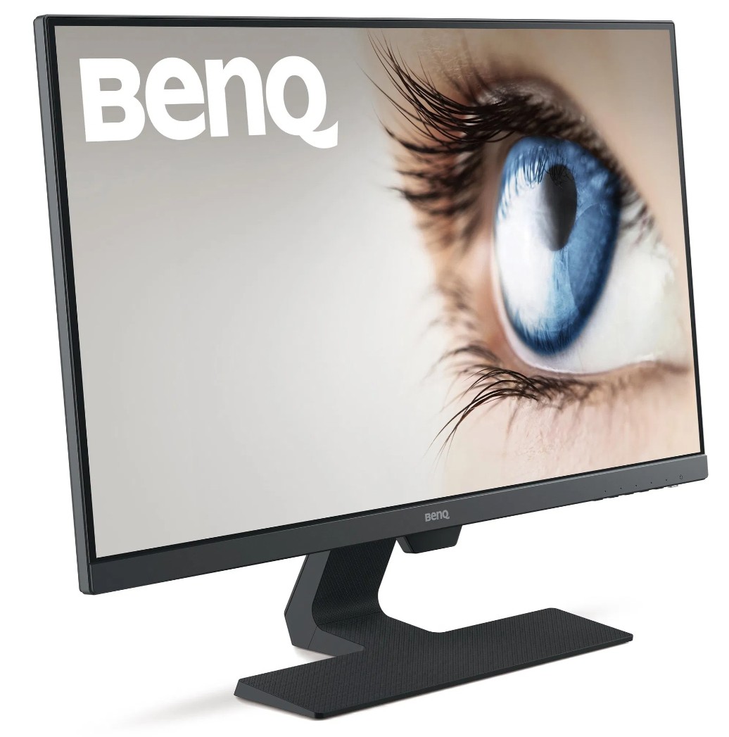 27" LCD BenQ BL2780