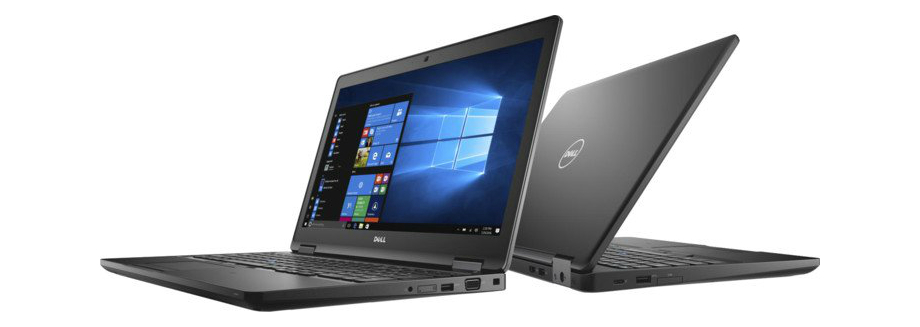 15.6 fhd. Ноутбук dell Precision m3520. Intel Core i7-8650u. ШШШЩЩ. Noutbok mishkalari.