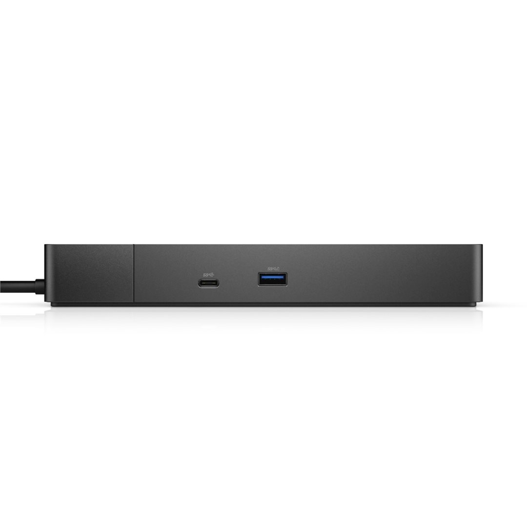 Dell Dock WD19S USB-C 130W