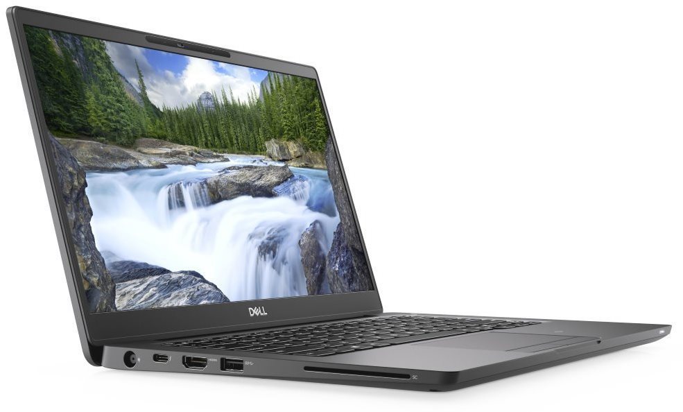 Dell Latitude 3400