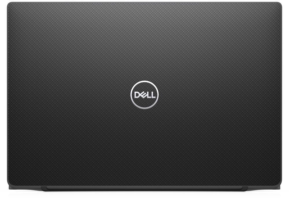 Dell Latitude 3400