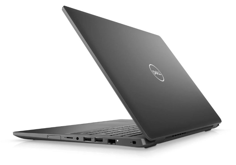 Dell Latitude 3510