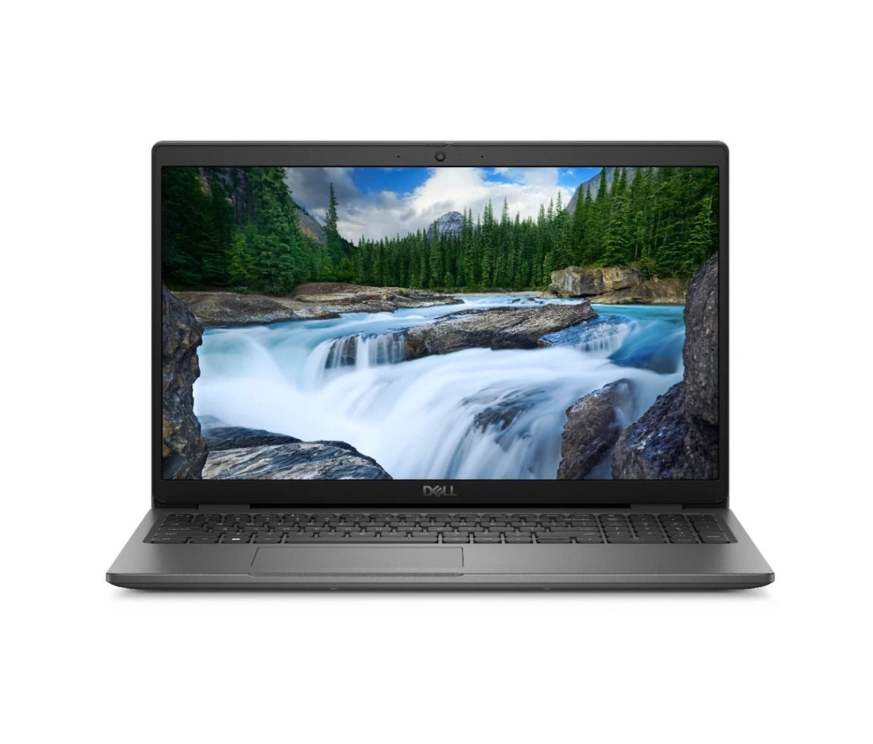 Dell Latitude 3540